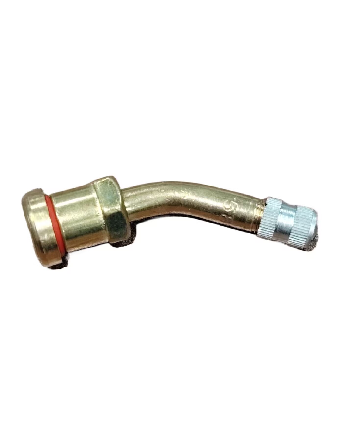 The explosion-proof valve valve for sedans ensures practicality