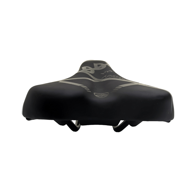 T-1807 Saddle Bicycle saddle Mountain bike seat cushion Saddle Bicycle seat cushion Bike seat cushion bag Application Scenario