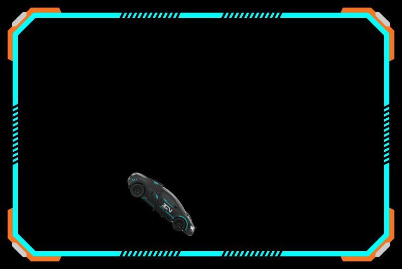 吾愿玩具布加迪变形金刚黑色大尺寸电动遥控感应手柄控制玩具儿童玩具遥控车遥控汽车工厂直销品质有保障详情图15