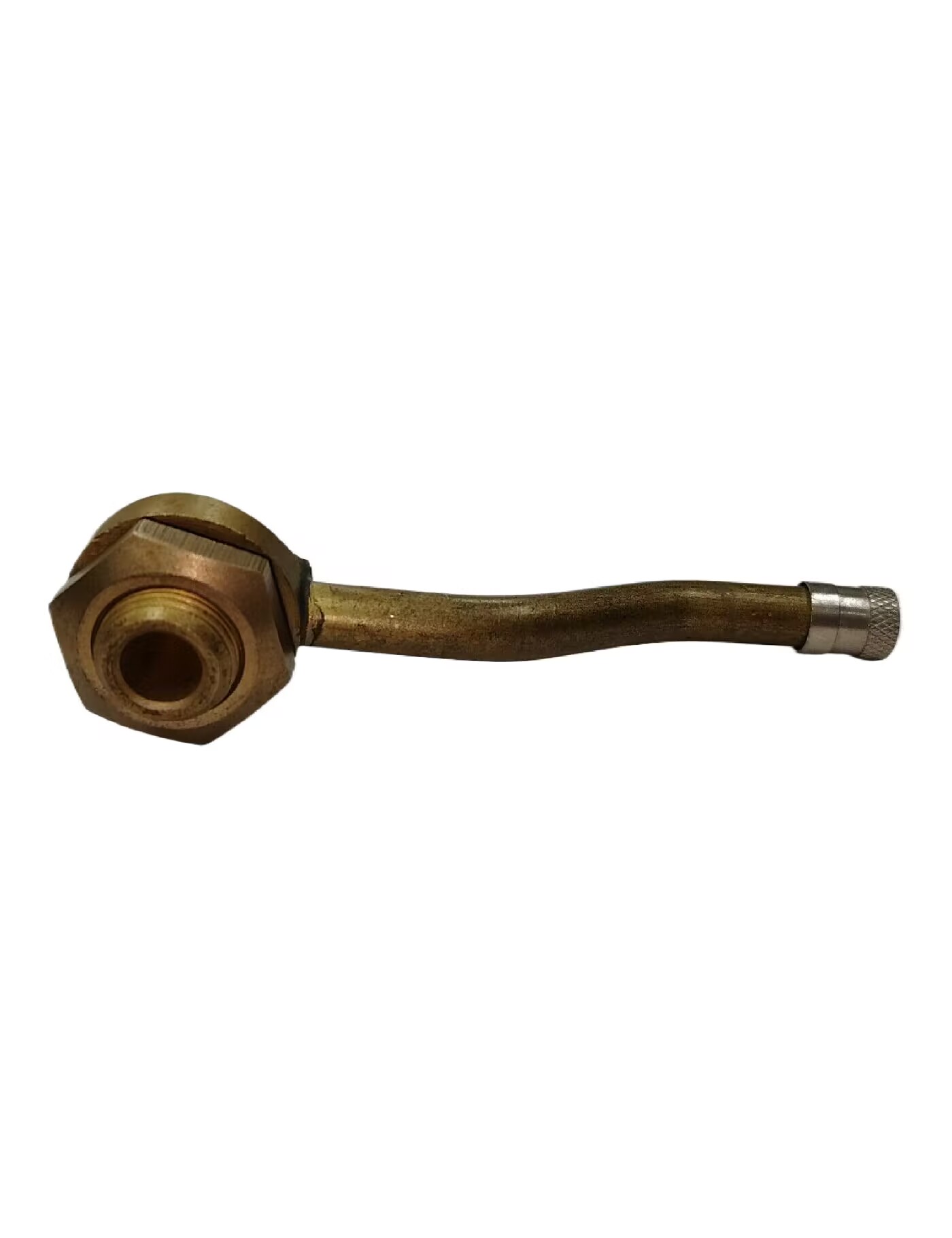 The manufacturer directly supplies gas valve nozzles from the source factory with various specifications