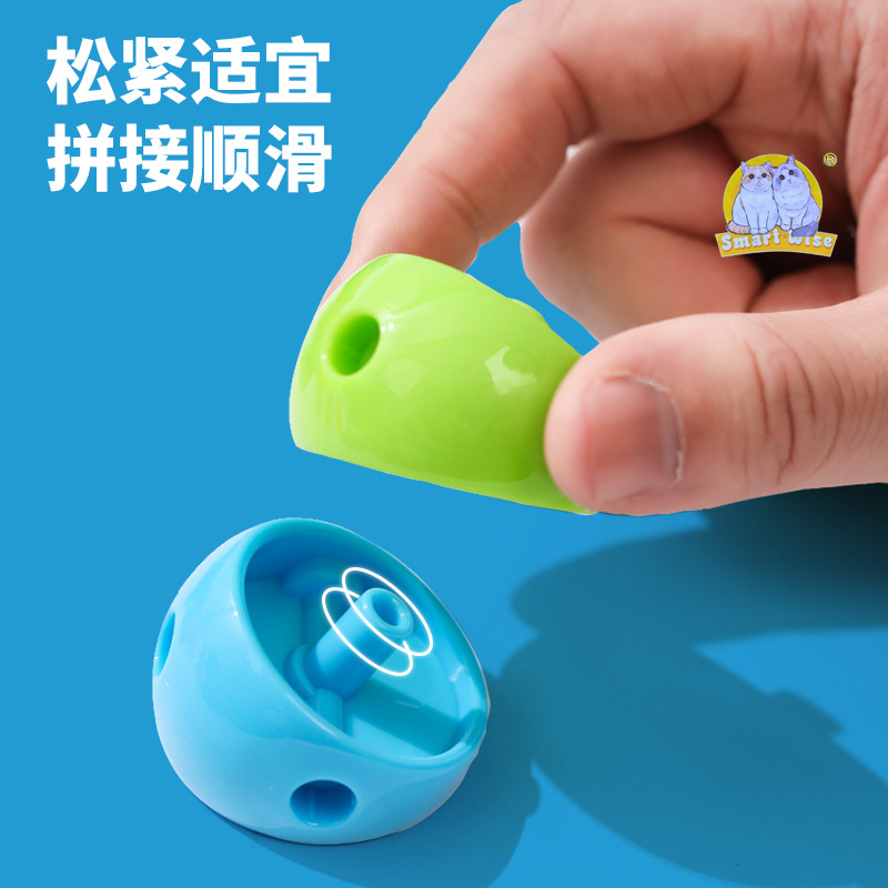 积木/布鲁可/乐高/磁力积木/积木花细节图