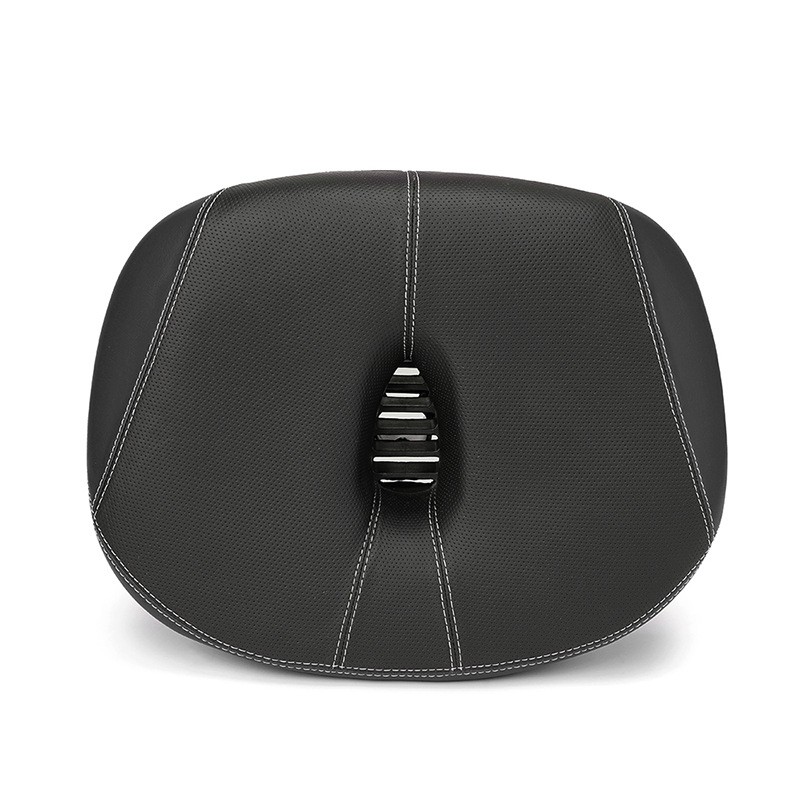 زيادة 50103 250103 زيادة في مفردات دراجة جبلية ذات سرج معزَّز Item Picture