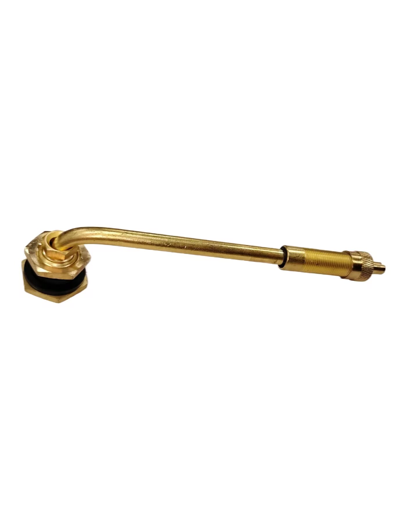 The source factory offers a wide range of vacuum valve cores and valve stems in various specifications