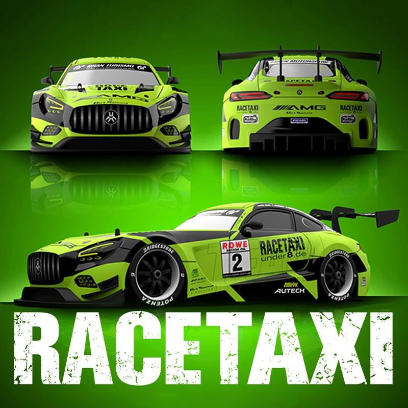 Professional rc drift remote control cars, high-speed four-wheel drive competition cars, adult charging sports cars, boys' toys, Wuyuan toys wholesale, foreign trade export details Picture