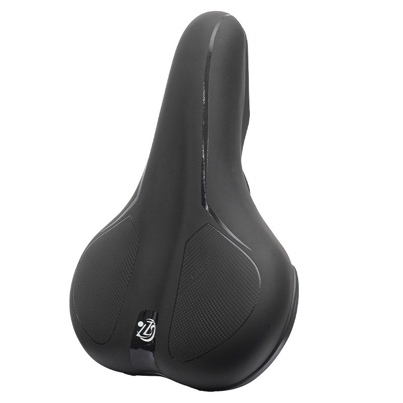 T-2418鞍座自行车鞍座山地车坐垫鞍座单车座垫车座 座垫包