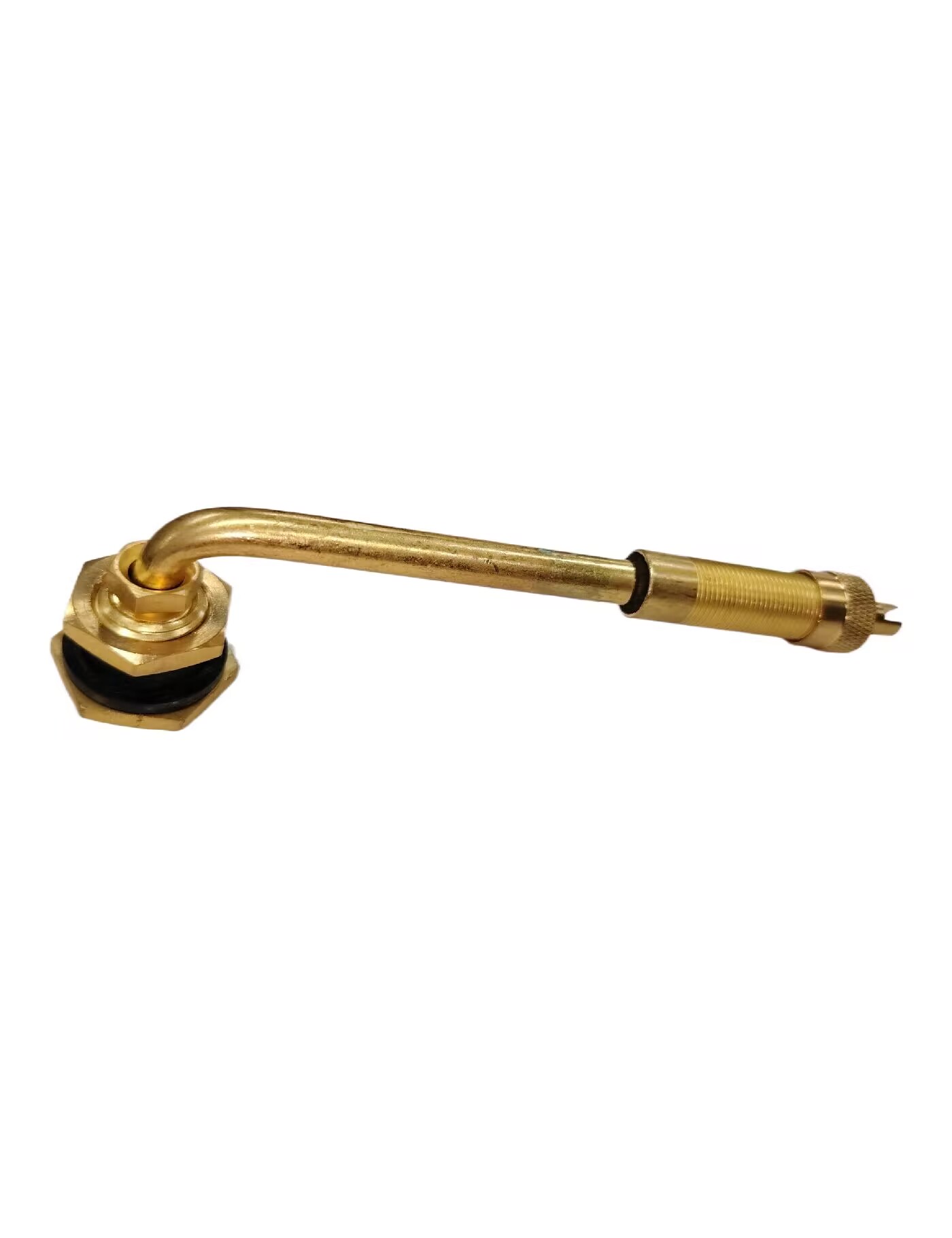Factory direct sales of valve stems for sturdy and durable SUVs/vans/trucks