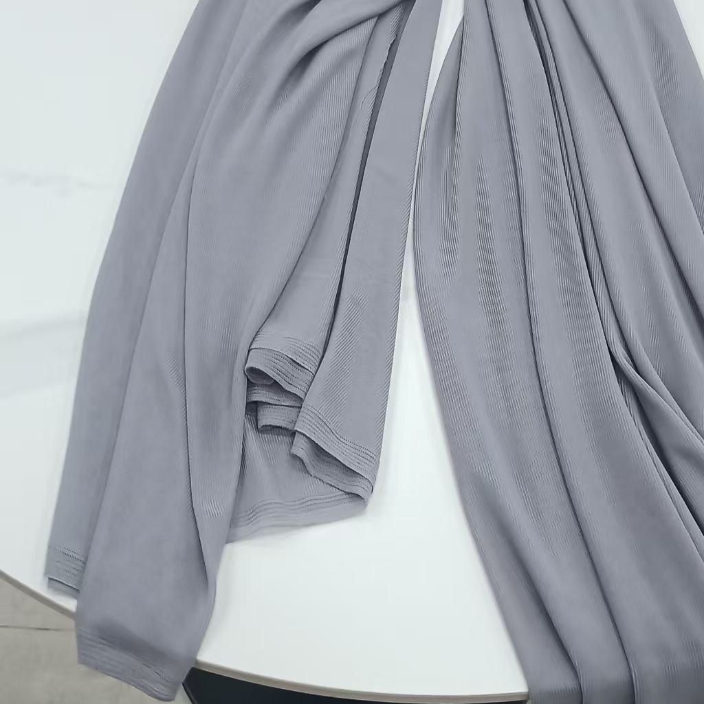 Double-layer encrypted mesh fabric, knitted leather mesh fabric, full polyester cap mesh fabric, 9 Application Scenario