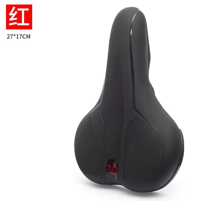ت -2418 دراجة هوائية، دراجة جبلية، مفرش للدراجات Specification image