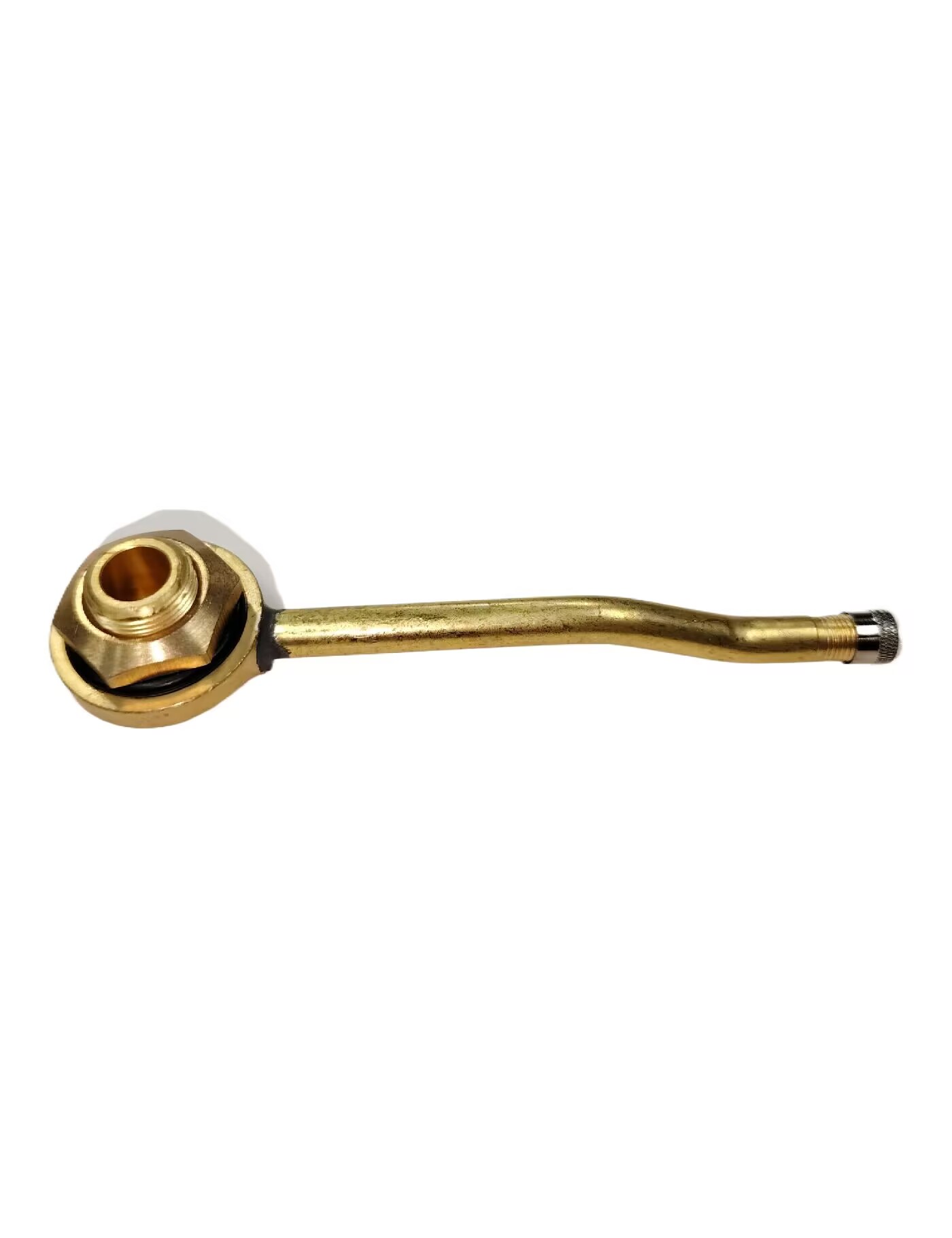 Factory direct sales of universal car valve stems with excellent quality