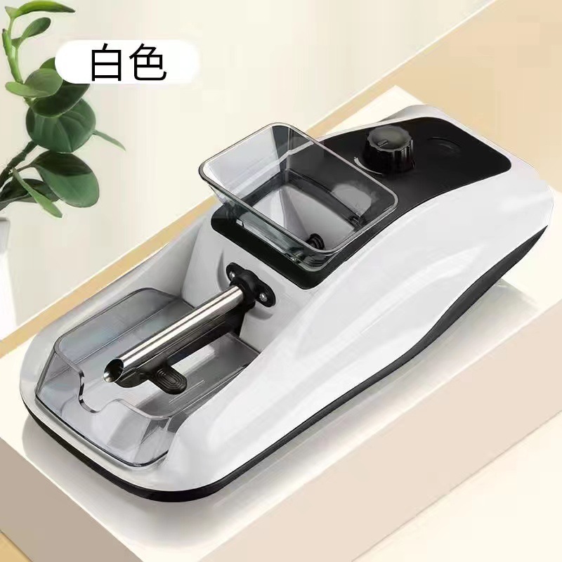 其他烟具实物图