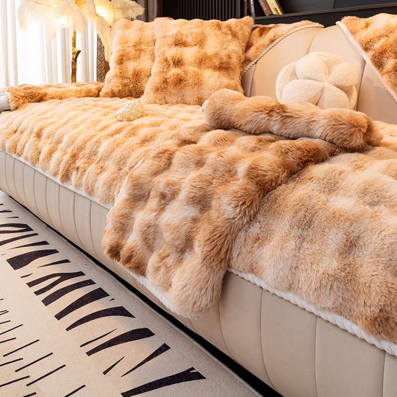 Textile, leather, knitted fabric, multi-functional, comfortable, soft, suitable for clothing and home materials