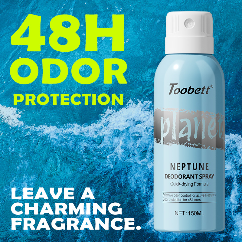 Desodorante Body Spray aerosol cuerpo desodorante spray perfume