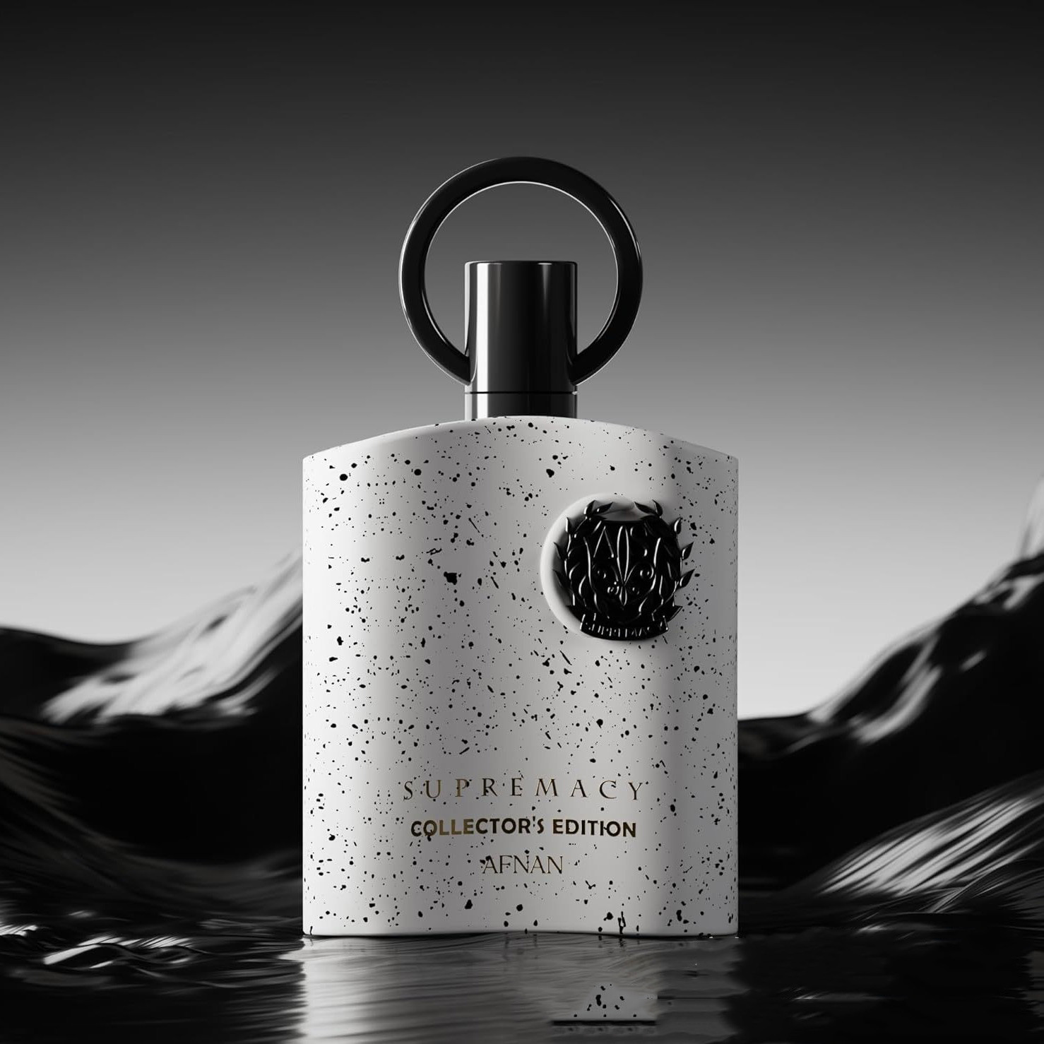 香水/男士古龙水/中东香水/Perfumes/香水礼盒产品图