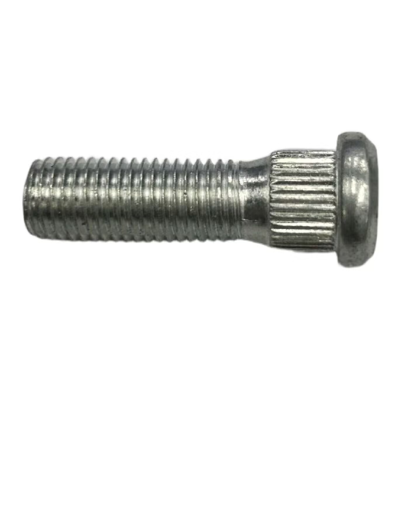 304 stainless steel small screw bolt fasteners
