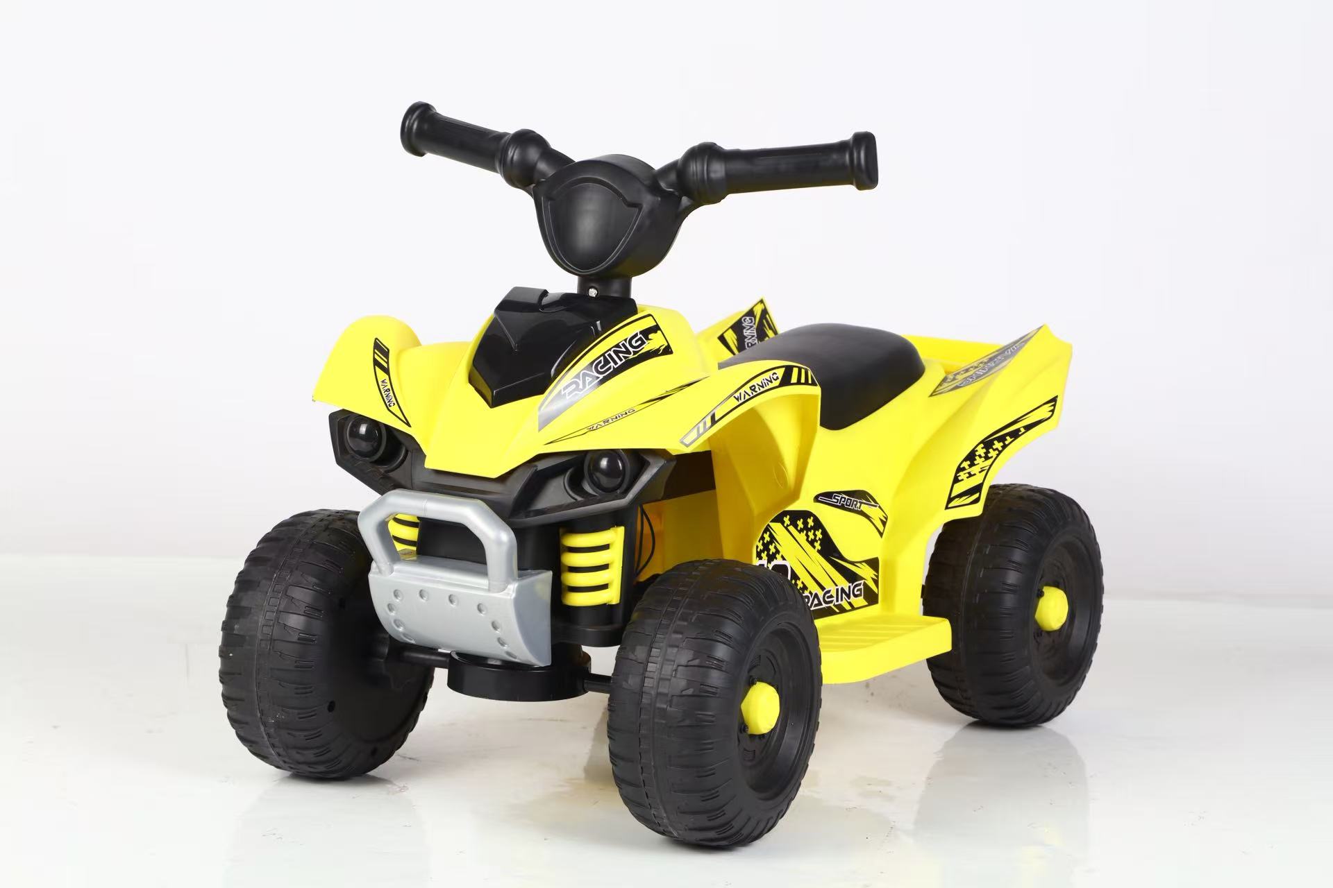 儿童母婴用品多功能童车童床背带座椅儿童三轮车自行车助行车儿童单车宝宝学步车适用细节图