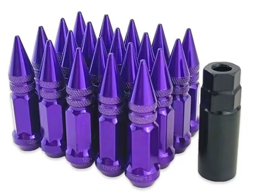 轮胎螺杆刹车底盘配件螺母轮锁五金配件建材详情1