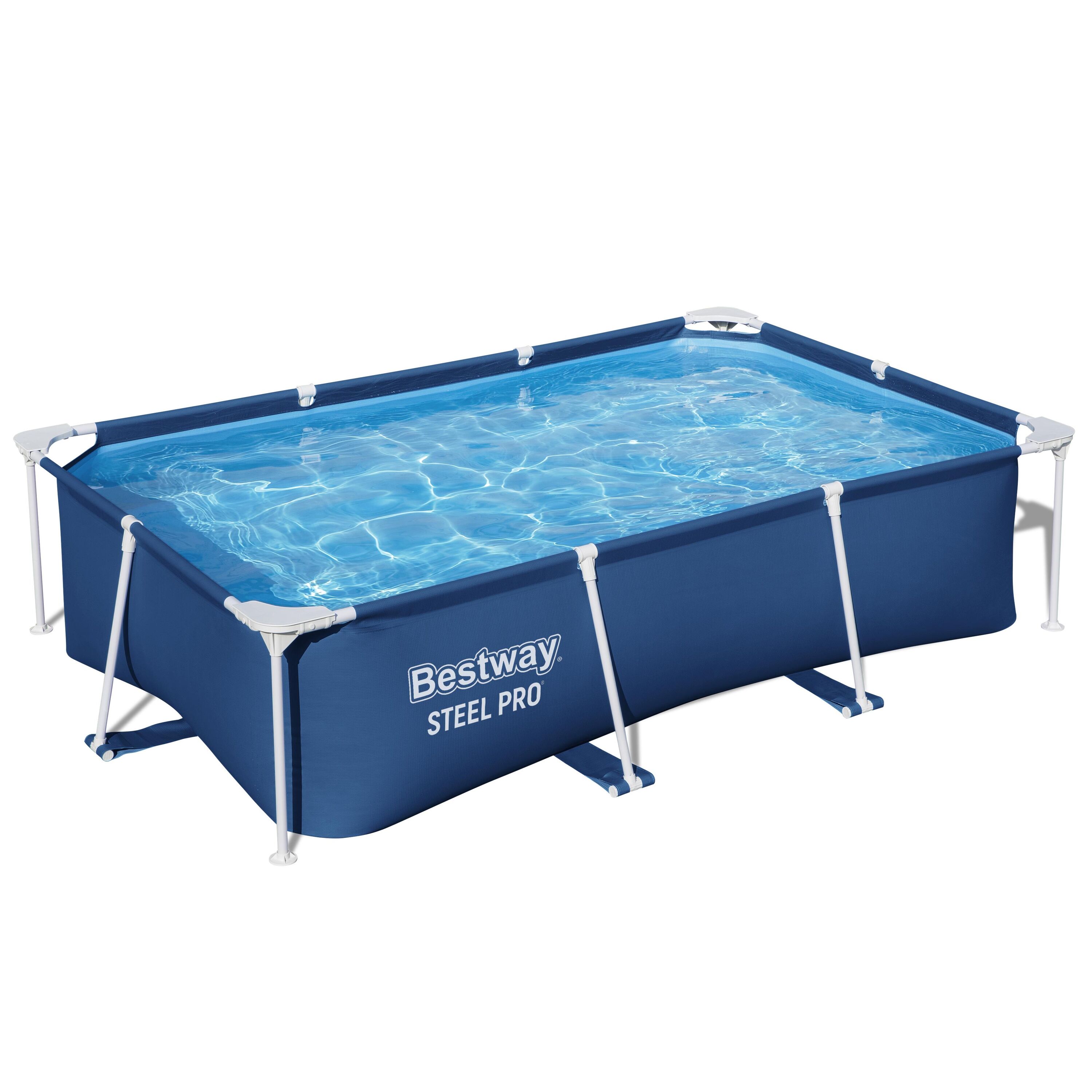 Bestway56404 Stand pool Outdoor Products Sports Outdoor swimming pic 7