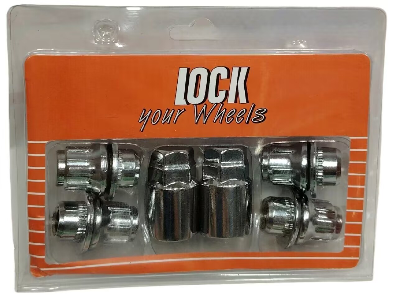 Tornillos tornillos sujetadores todo tipo de modelos tamaño universal completo