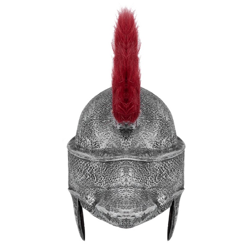 A terrifying mask makes a terrifying appearance. A black and white checkered headscarf covers the face, and a strange smile is terrifying pic 5