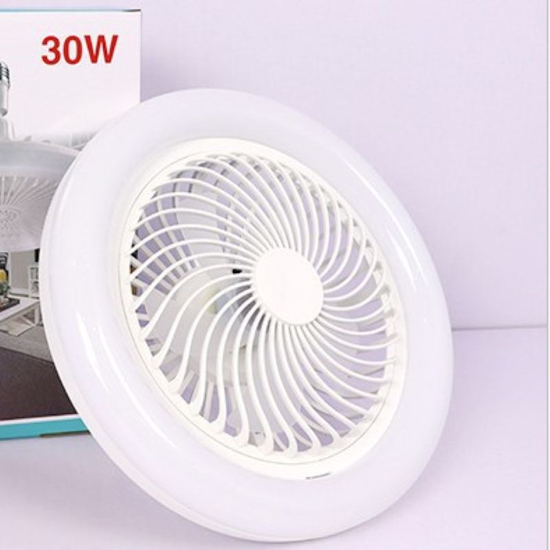 Live streaming fan fill light, colorful live streaming fan light, floor-standing fan light, soft light tripod fan light Application Scenario