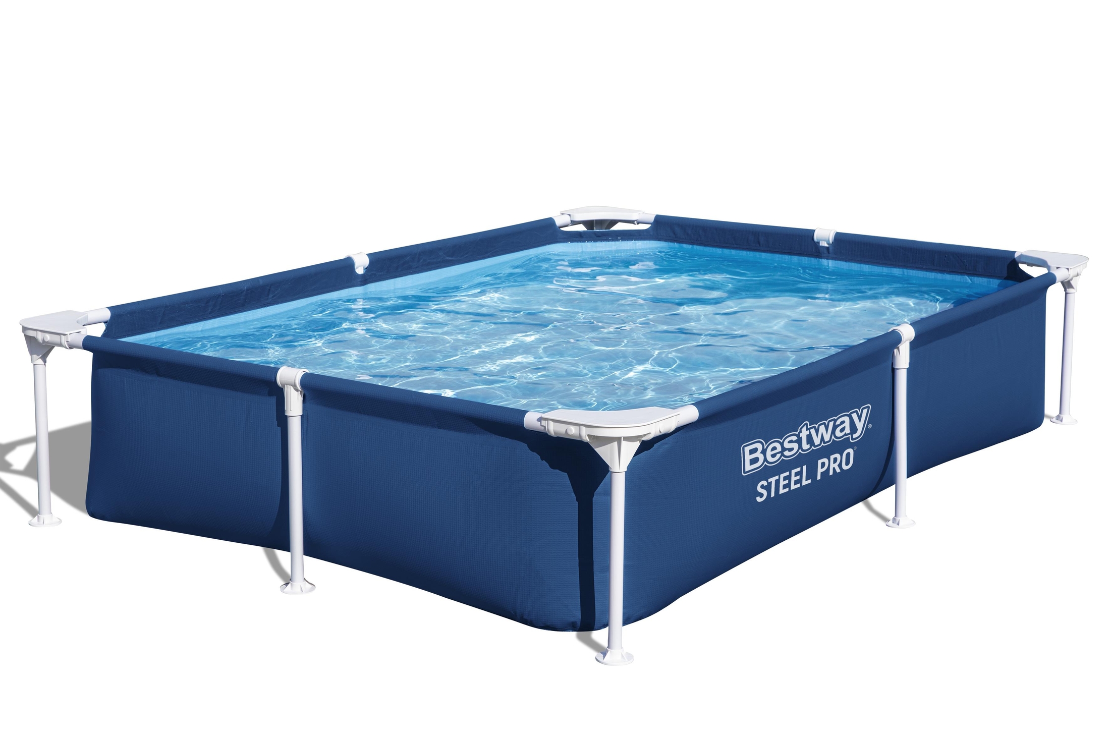 سباحة في الهواء الطلق في خزان المياه Bestway56401. Item Picture
