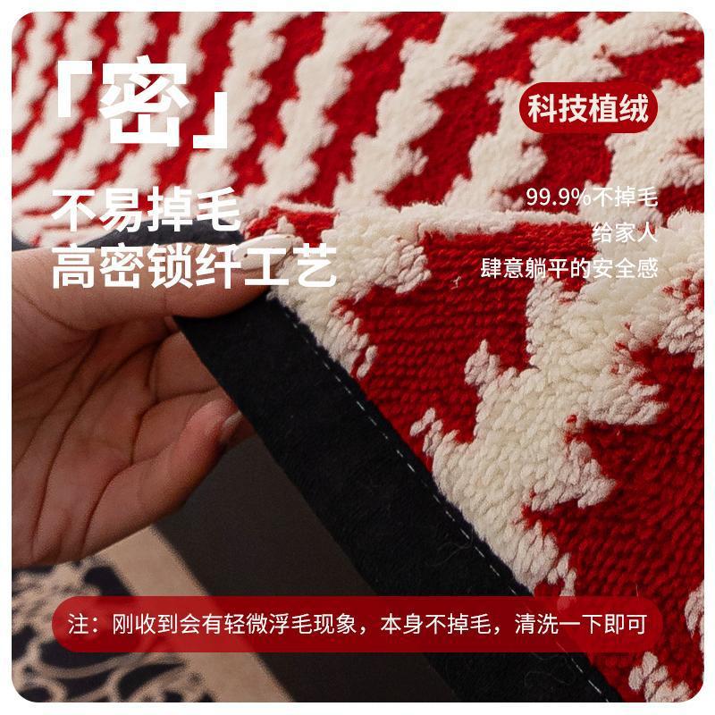 Textile, leather and knitted fabrics come in a variety of colors and are suitable for high-quality materials in clothing and home furnishings Item Picture