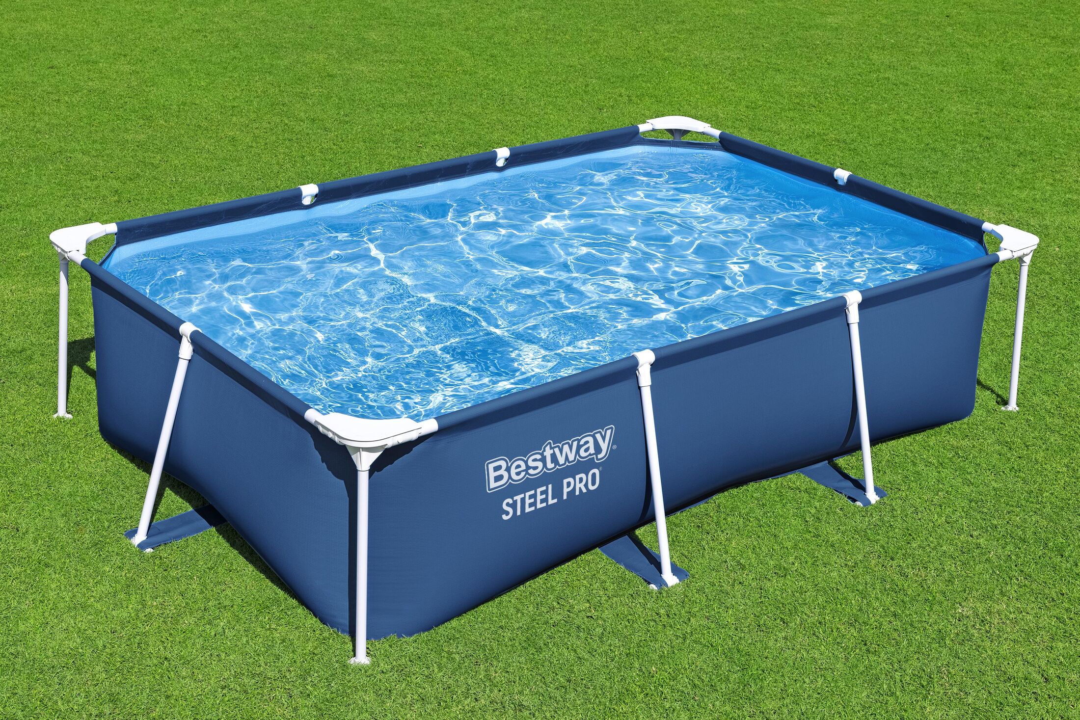 Bestway56404 Stand pool Outdoor Products Sports Outdoor swimming Application Scenario