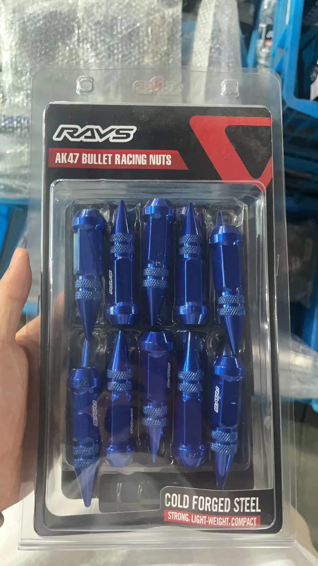 轮胎螺杆刹车底盘配件螺母轮锁五金配件建材详情3