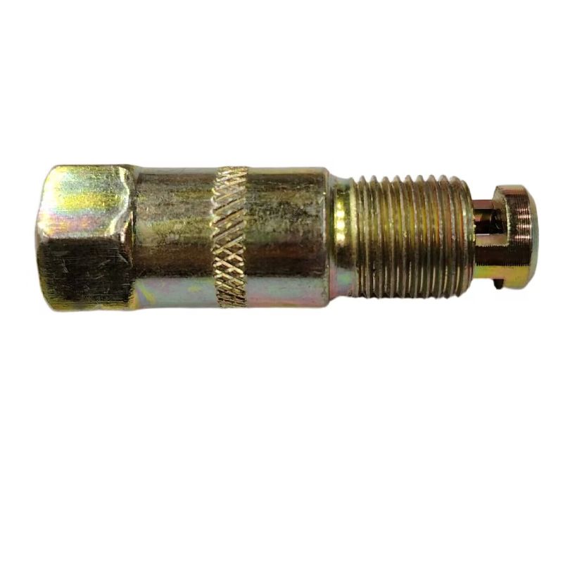 Fuente preferida fábrica wholesale automotive general neumático tornillos pic 1