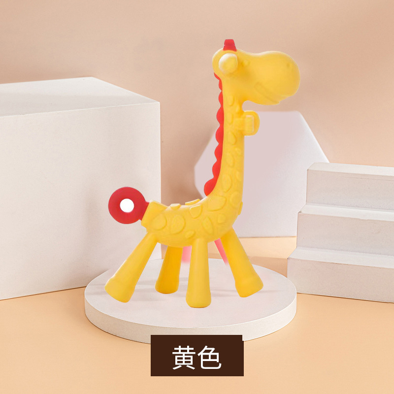 婴幼儿奶嘴/奶嘴/安抚奶嘴/母婴/母婴用品产品图