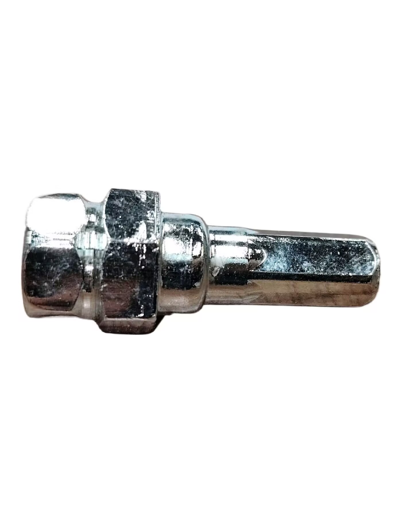 Fastening screws, anti-theft screws, hardware tool accessories
