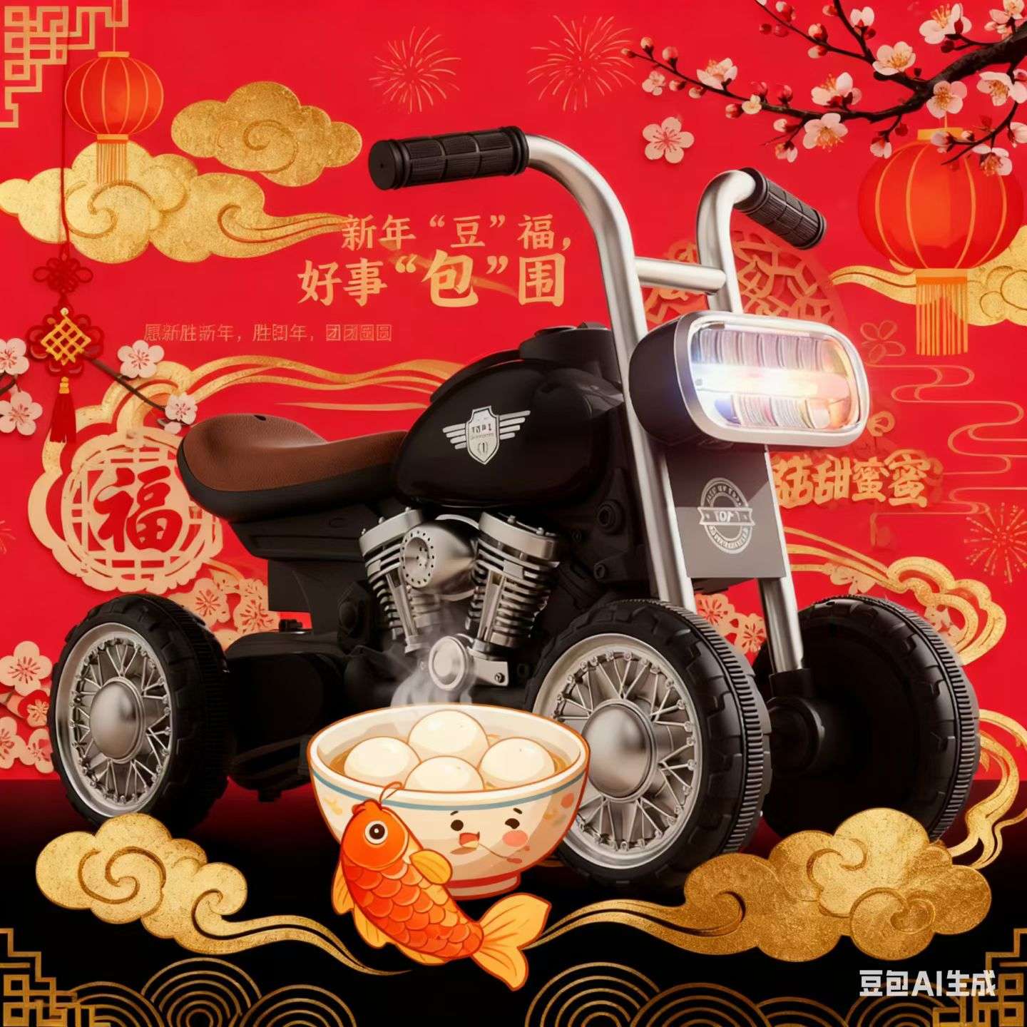 多功能母婴用品童车童床背带儿童座椅儿童滑板车婴儿车自行车滑板车婴儿服装组合套装