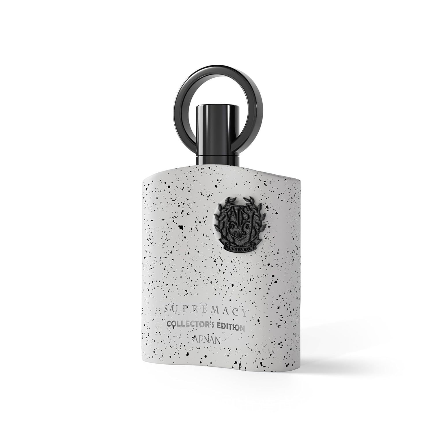 香水/男士古龙水/中东香水/Perfumes/香水礼盒细节图