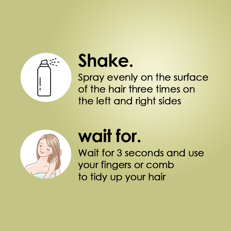 Hair Oil Sheen Spray Shea Butter450ml Hair Oil Sheen Spray Shea Butter Hair Oil Item Picture