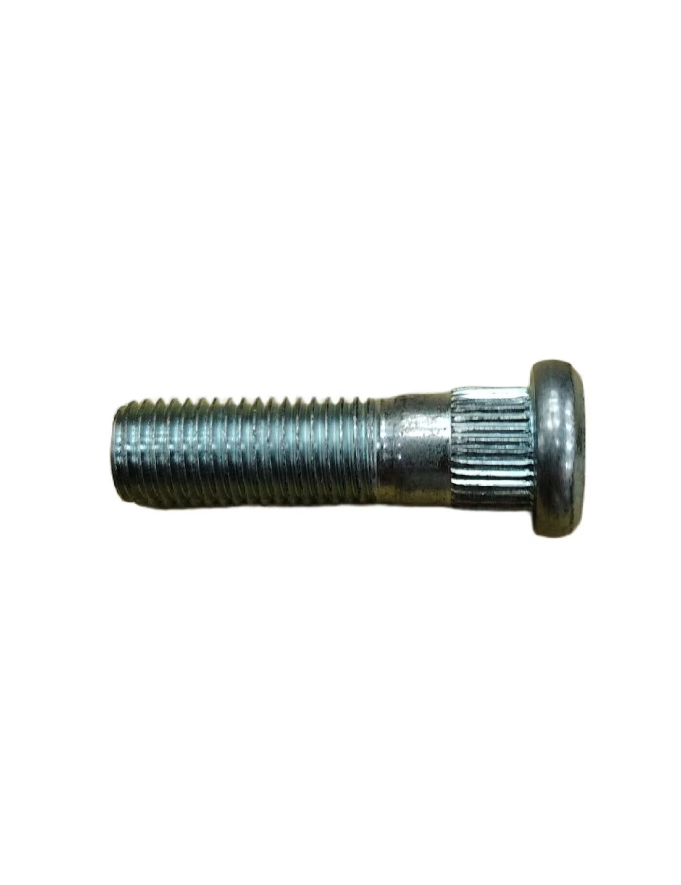 General automotive tire screws, screws, hardware accessories, building materials