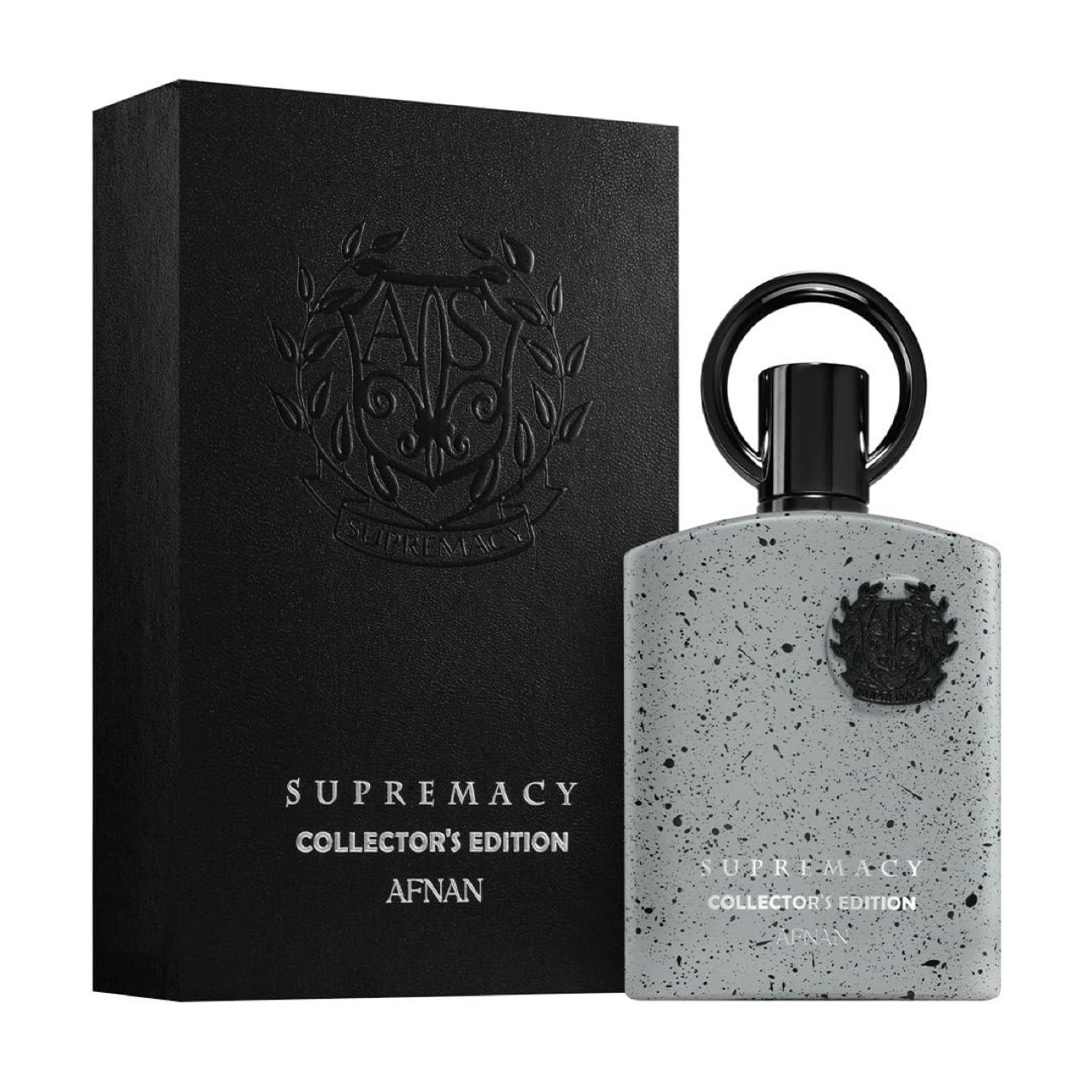 香水/男士古龙水/中东香水/Perfumes/香水礼盒白底实物图