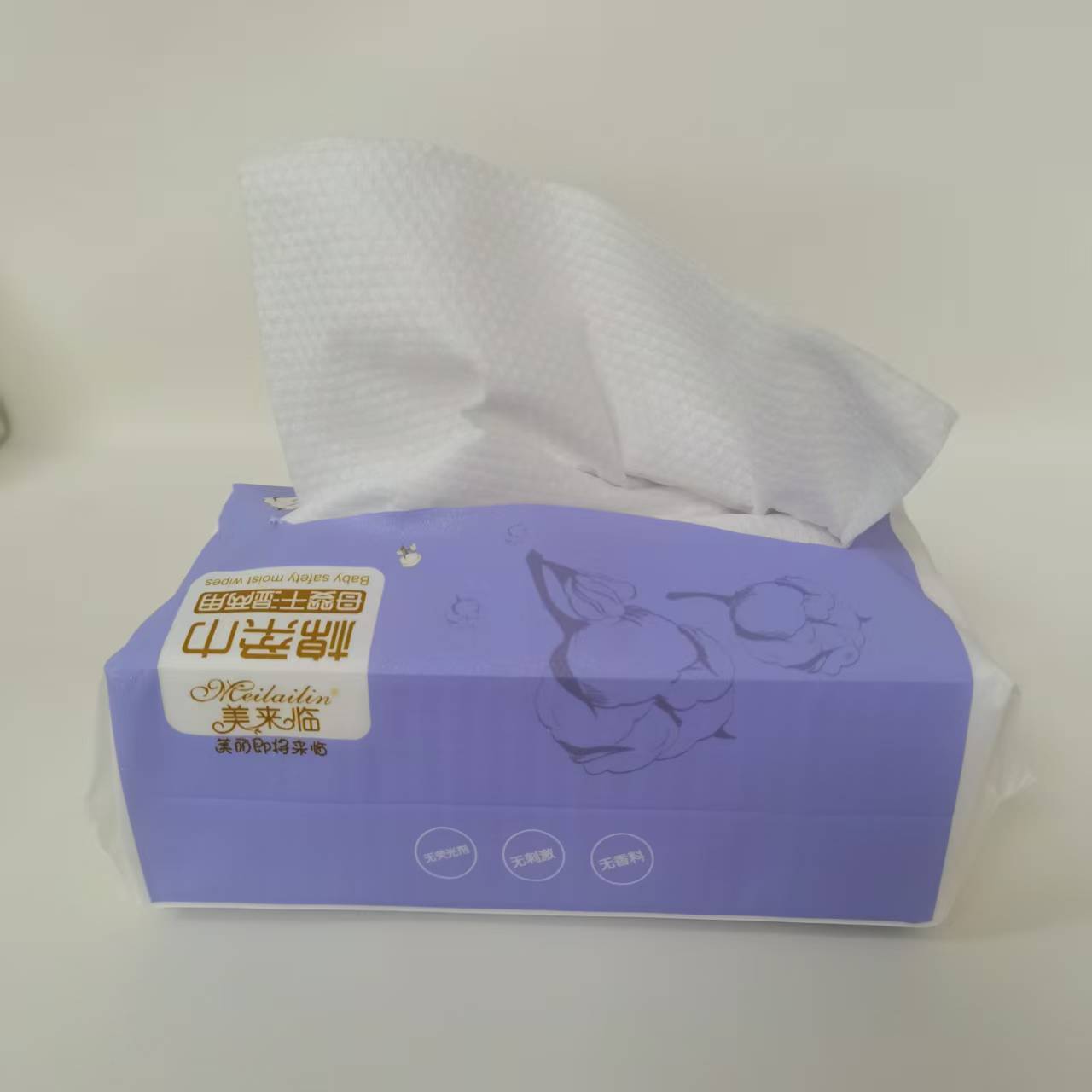 Our foreign trade factory offers cost-effective and customized eco-friendly disposable soft cleaning facial cotton paper and non-woven fabric towels for beauty, spa, soft towels, face towels and cleansing towels