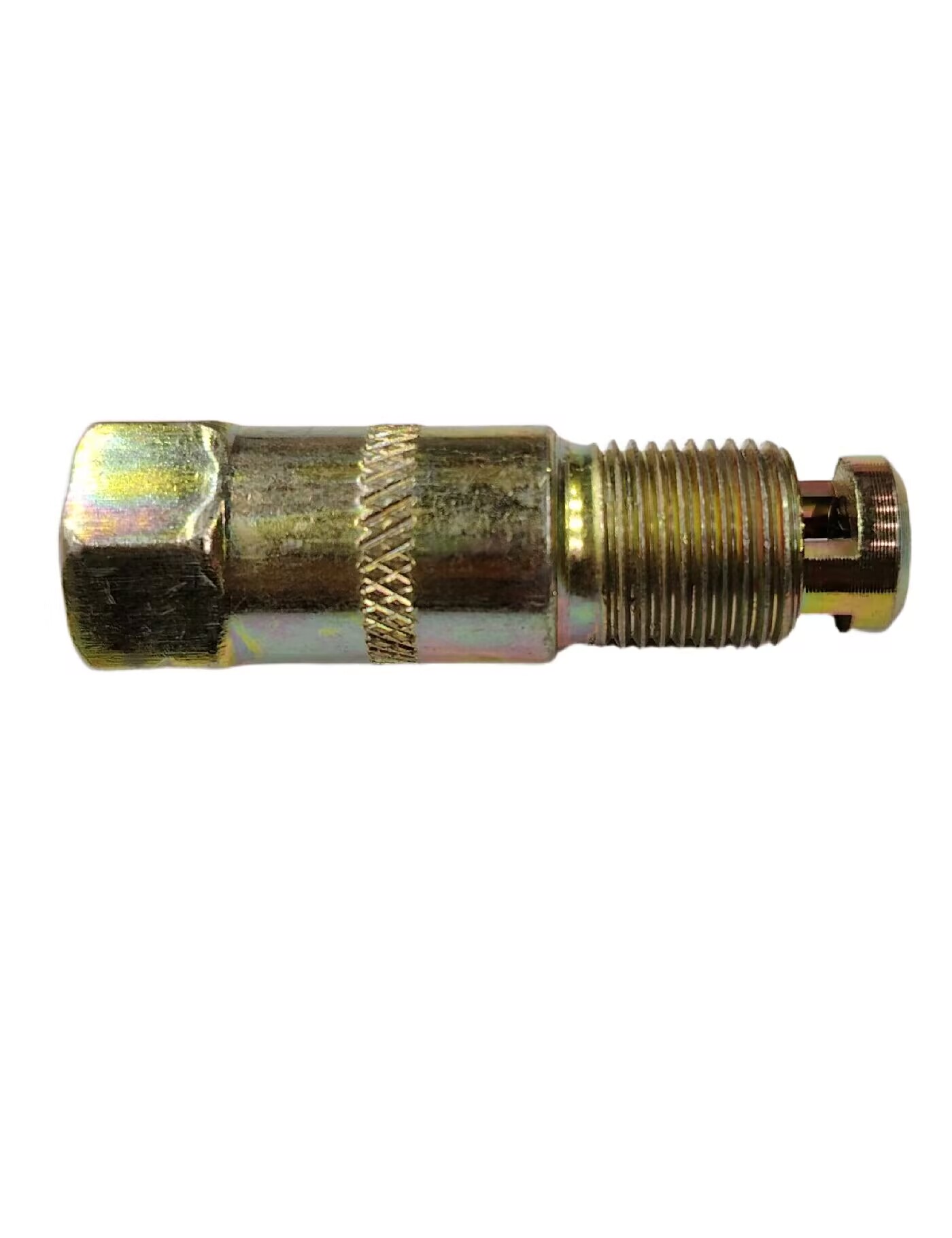 Select the source factory for wholesale of universal tires and screws for automobiles
