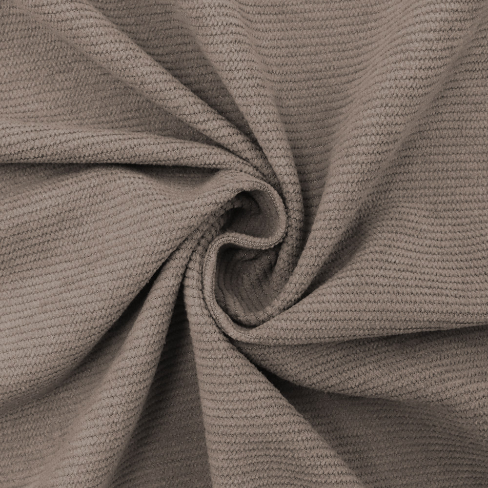 其他针织面料实物图