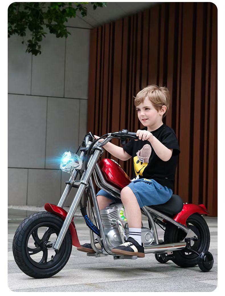 多功能母婴用品童车童床背带座椅儿童滑板车婴儿车自行车滑板车婴幼儿服装组合套装