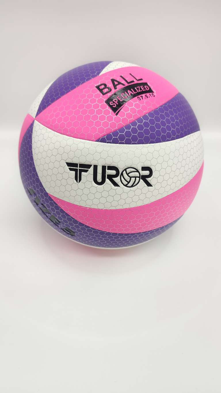 排球运动专业比赛训练用排球耐用耐磨    