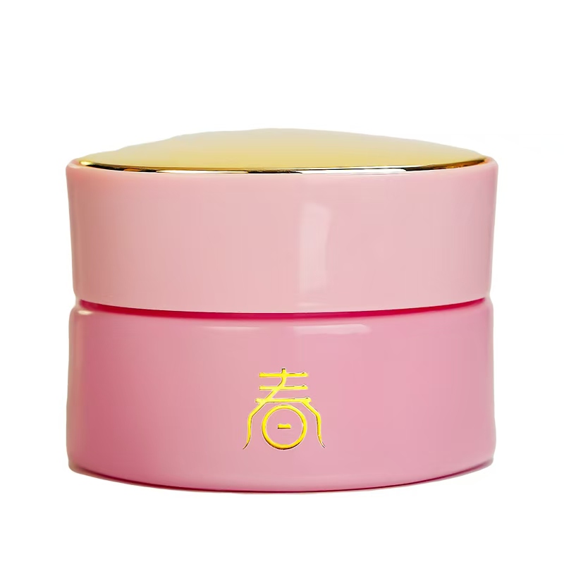 Skin Shield Cream Item Picture