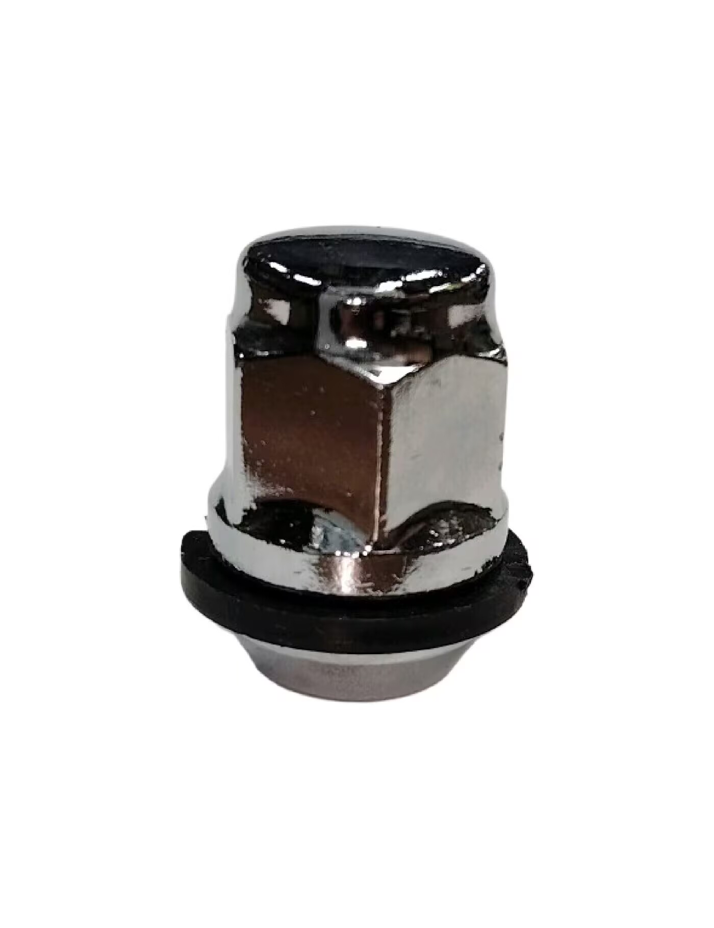 304 stainless steel nuts are available in a wide range of universal sizes for all types of vehicles