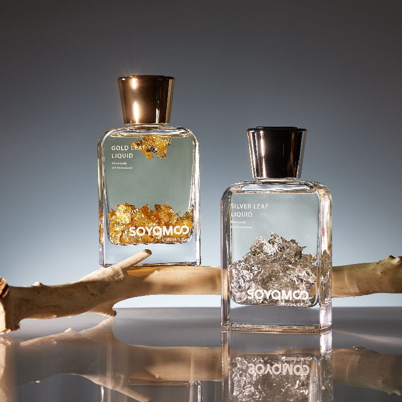 索苜香薰家用室内持久高级空气清新剂卧室香水房间卫生间厕所香氛