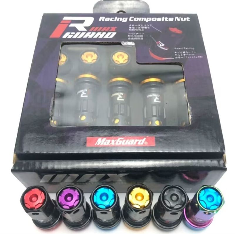  紧固螺丝钉螺母五金工具配件螺栓厂家直供高品质详情2