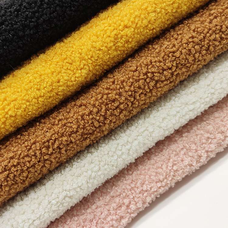 Small-grained Teddy fur hats, clothing and hair accessories