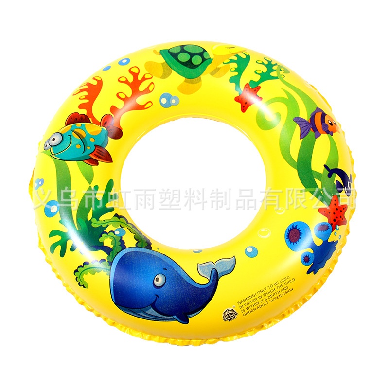 游泳圈/泳圈/内裤男/intex/伊丽莎白圈产品图