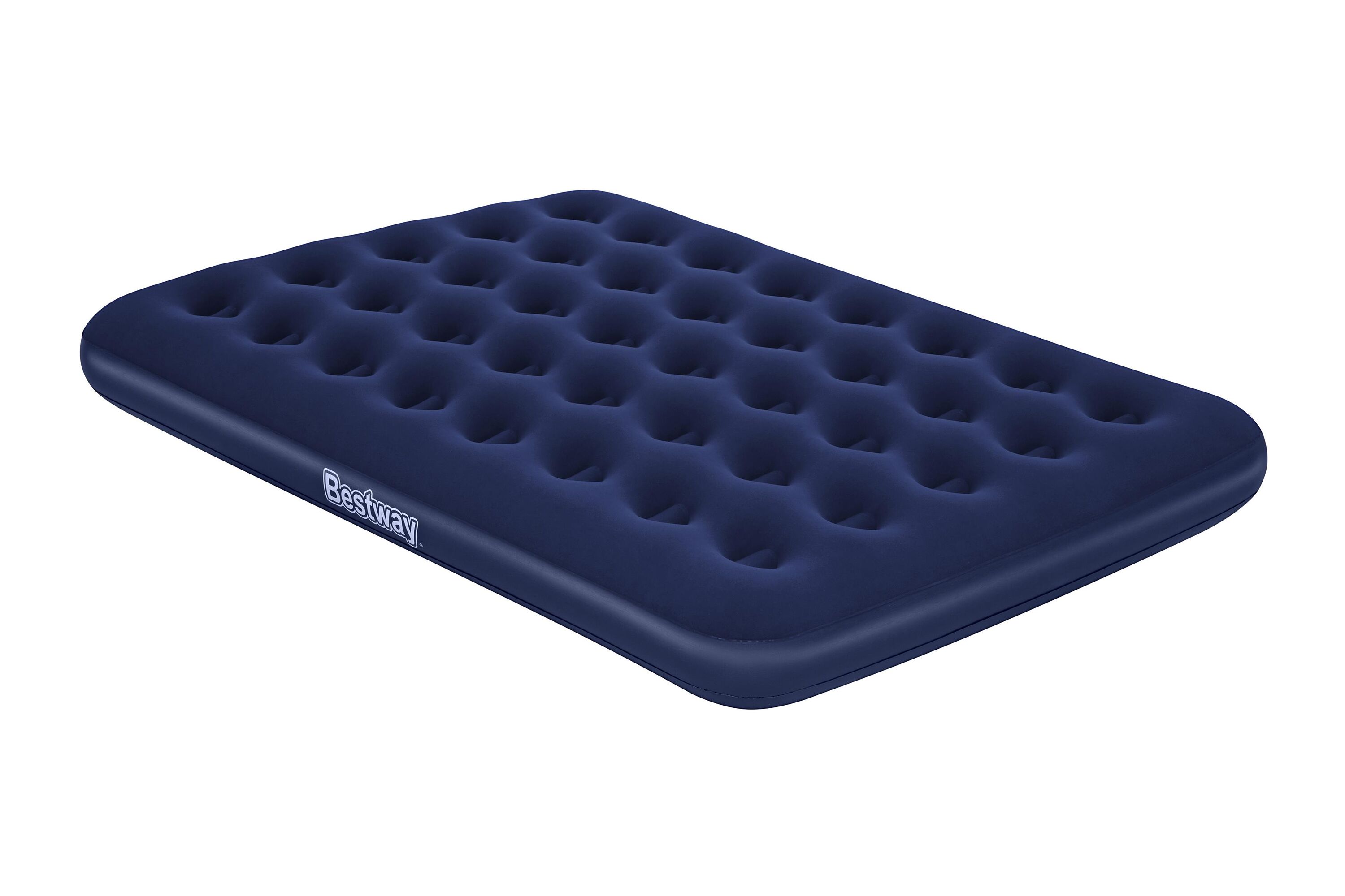 Bestway67002 Lazy Person Outdoor Inflatable Bed, Air Mattress, Single Person Inflatable mattress Item Picture