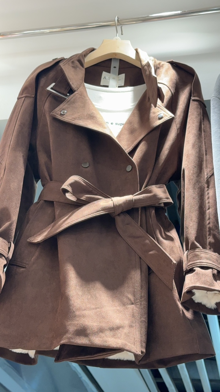 The store at 6173079