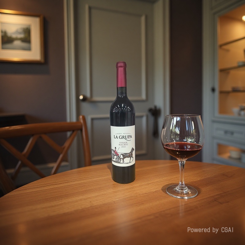 智利原瓶进口红酒企业团购正品原装整箱法国高端干红葡萄酒批发